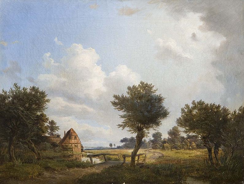 File:Marcus Haeselich Romantische Landschaft.jpg