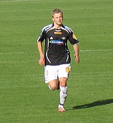 Marek Sapara (2006–10)