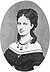Maria Isabella di Toscana.jpg