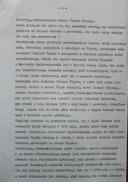 File:Marian Krzyżowski, Powstanie śląskie 1919 (4).jpg