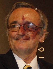 Mariano Barbacid 2012.jpg