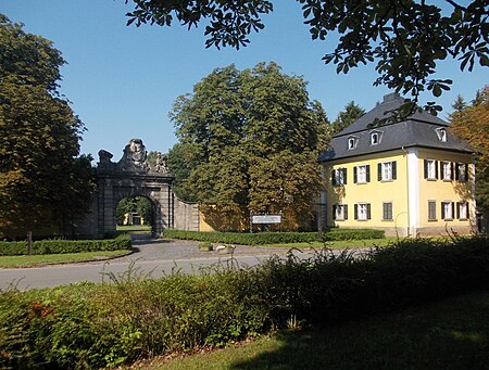 MarienthalE Schloß3