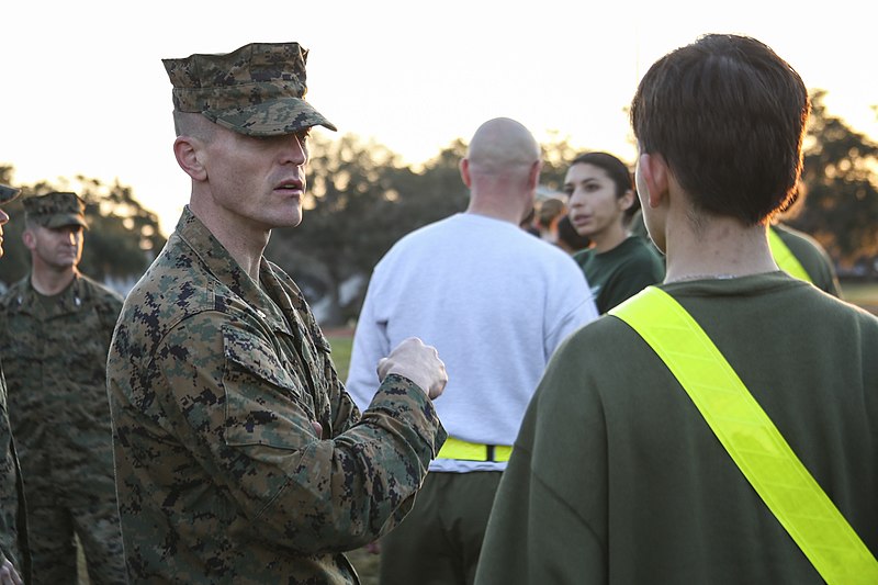 File:Marines observe an Initial Strength Test 170203-M-CR240-005.jpg