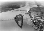 Marpole (Eburne) Bridges (1919).png