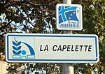 Vignette pour La Capelette