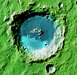 MarthMartianCrater.jpg