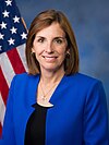 Martha McSally foto ufficiale del congresso 114° congresso (ritagliata).jpg