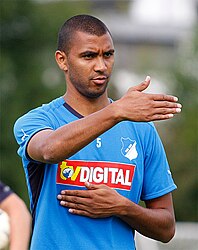 Marvin Compper 5.jpg