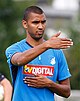 Marvin Compper