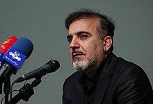 Mas'ud Soleimani.jpg