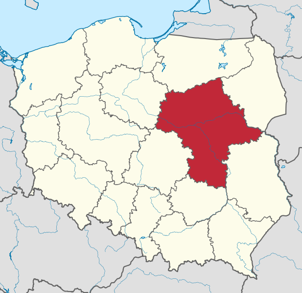 File:Masovian in Poland (+rivers).svg