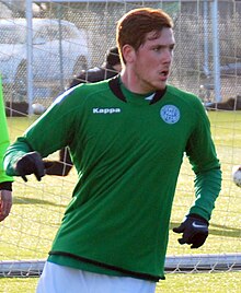 Mathias Nielsen 20120308.jpg