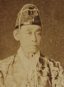 Matsudaira Chikayoshi.png