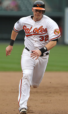 Matt-Wieters