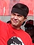 Hình thu nhỏ cho Matt Stonie