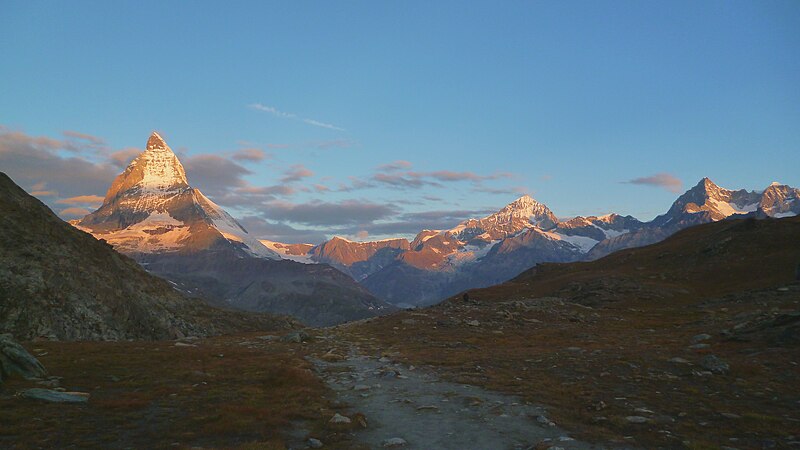 File:Matterhorn 53.jpg