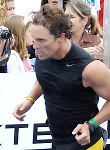 Matthew McConaughey.jpg