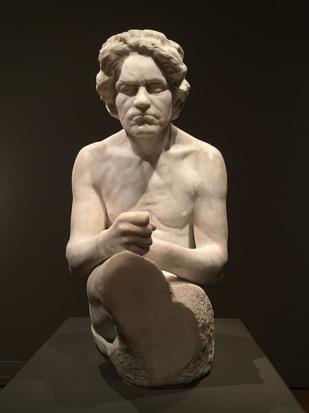 File:Max Klinger, Beethoven, Museum of Fine Arts, Boston.jpg