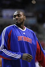 Miniatura para Jason Maxiell