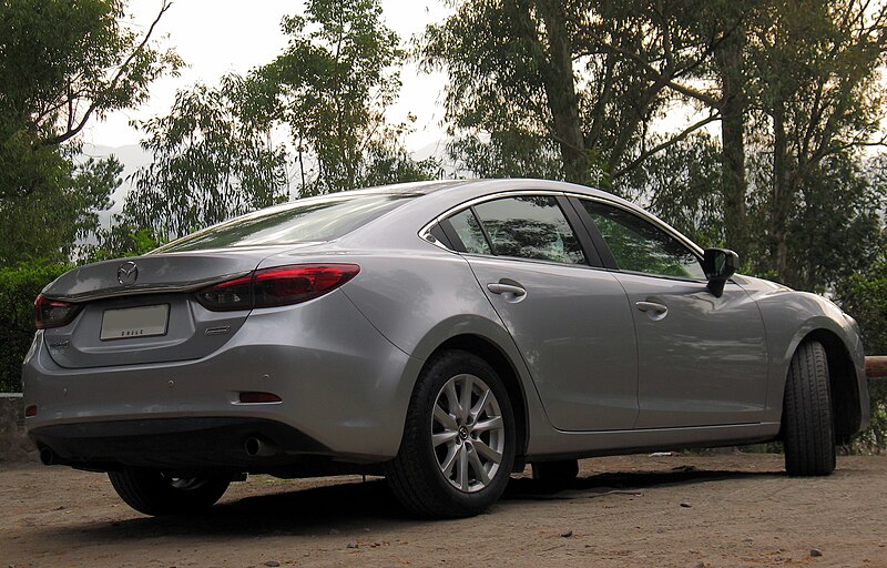 File:Mazda 6 2016 (37245029550).jpg