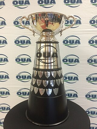 <span class="mw-page-title-main">McCaw Cup</span>