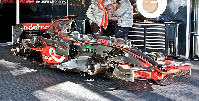 File:McLaren MP4-23 2008.jpg