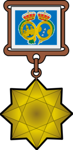Medalla Wikiproyecto Huelva.png