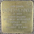 Meininger, Walter - Kőgödör 19.jpg