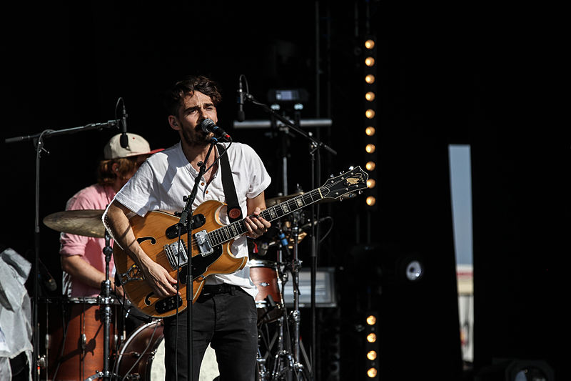 File:Melt-2013-Local Natives-18.jpg