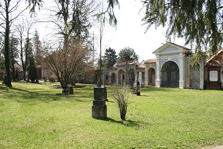 MemmingenAlterFriedhof080