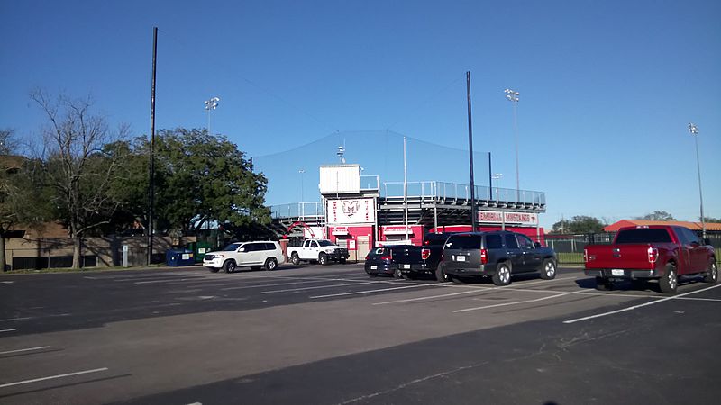 File:MemorialHSStadium.JPG