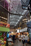 Mercado San Telmo - 2023 - 01.jpg