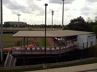 Mercer University Baseball Field.jpg