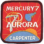 Mercury 7 - Patch.jpg