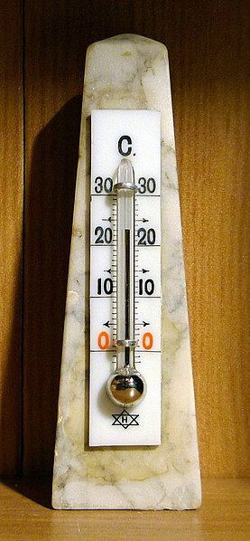 ملف:Mercury Thermometer.jpg