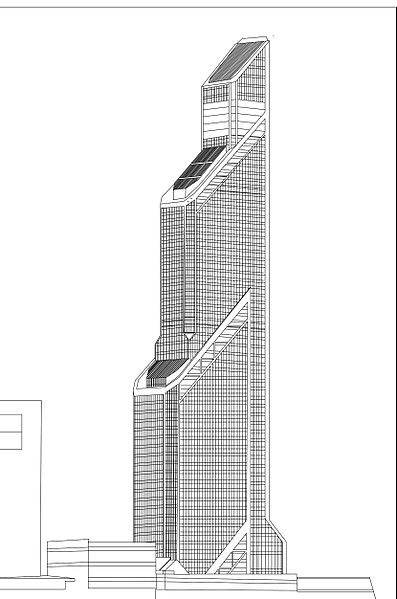 File:Mercury city tower AutoCAD.jpg