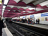 Metro de Paris - Ligne 1 - Concorde 03.jpg
