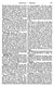 Seite mit dem Stichwort „Lichtenstein“ in Meyers Konversations-Lexikon