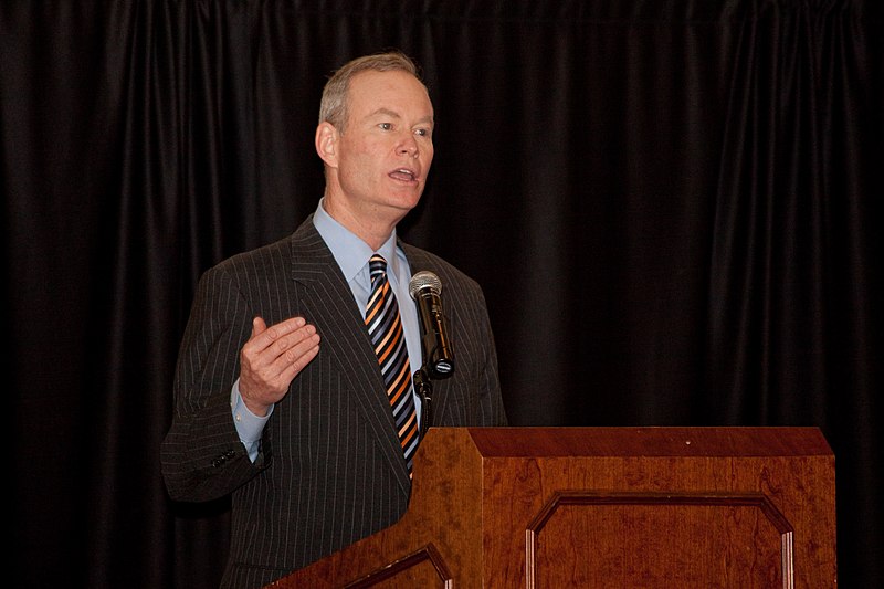 File:Mick Cornett.jpg