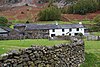 Middlefell Farmhouse, Great Langdale.jpg