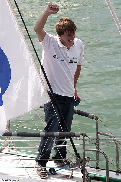 File:Mike Perham 06.jpg