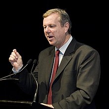 Premier Mike Rann Mike Rann.jpg