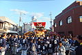 大宮八幡宮例大祭 (56)