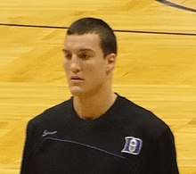 Miles Plumlee.jpg