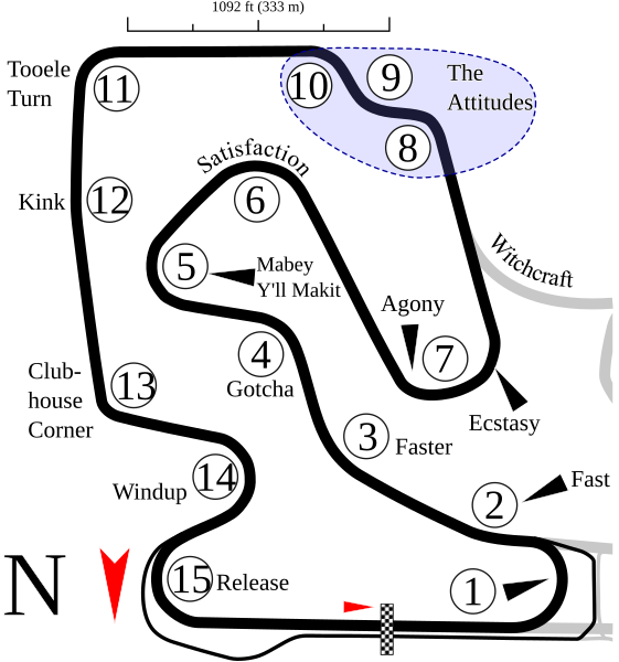 File:Miller Motorsports Park - East Course.svg