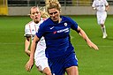 Millie Bright: Alter & Geburtstag