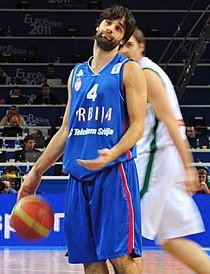 Milos Teodosic Eurobasket 2011.jpg