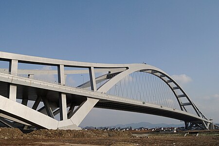 Mingzhou Bridge.jpg
