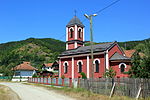 Mioče Church.JPG