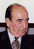 Mitsotakis 1992.jpg